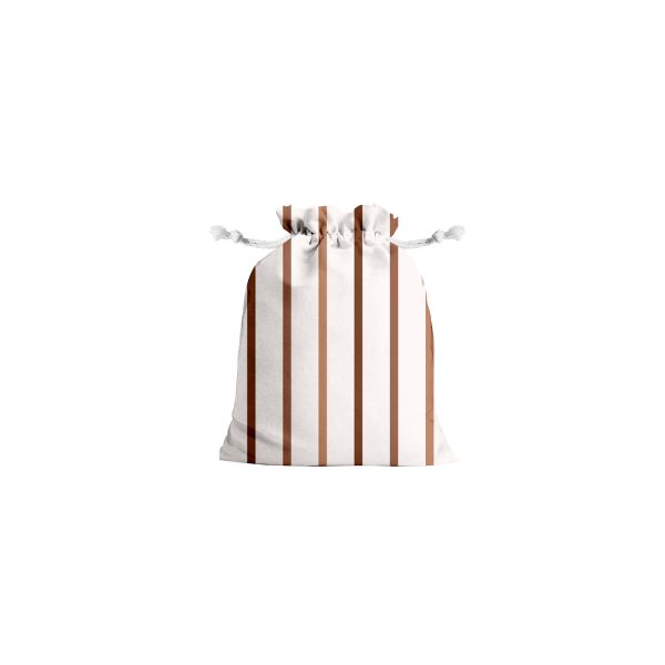Boho Browns Sweat Towel - Image 9