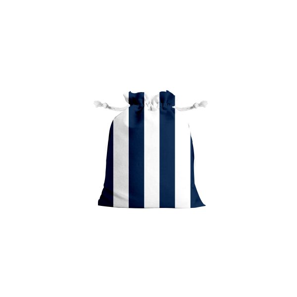 Midnight Blue Sweat Towel - Image 9