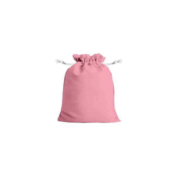 Pink Safari Travel Towel - Image 5