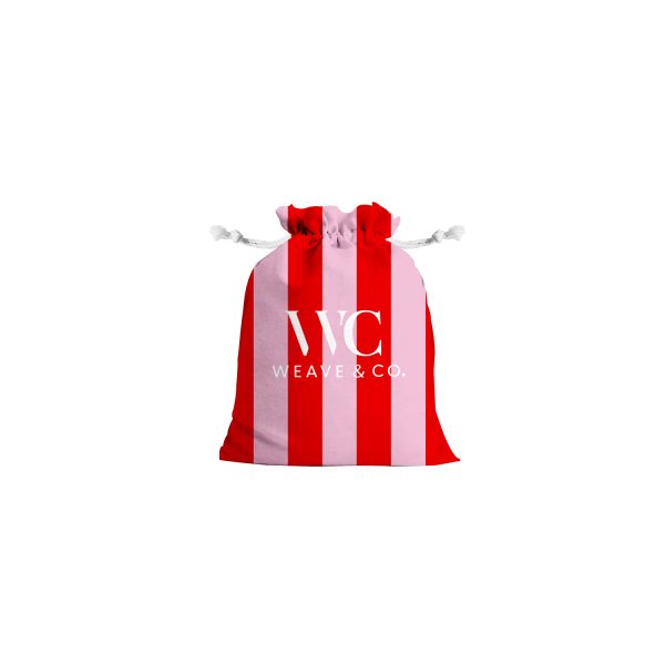 Ruby Rose Sweat Towel - Image 7