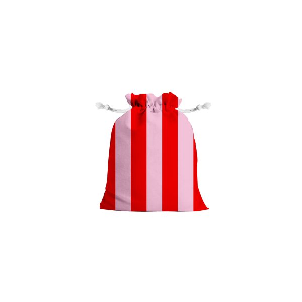 Ruby Rose Sweat Towel - Image 8