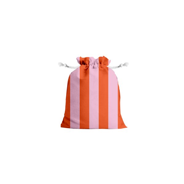 Summer Sunrise Sweat Towel - Image 7