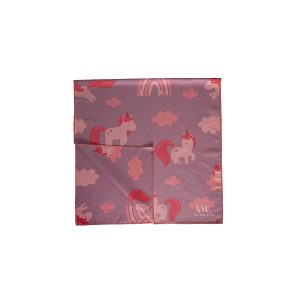 Unicorn Magic Kids Towel